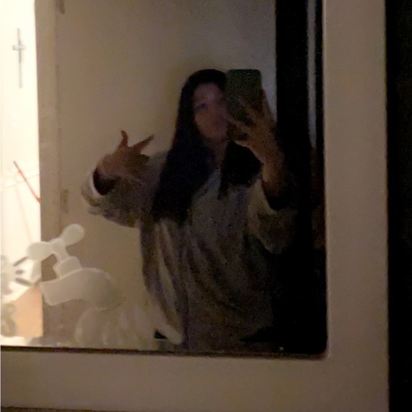brianalashay268
